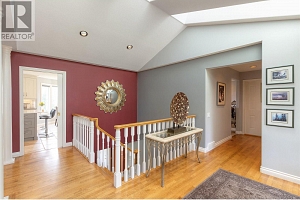 761 Siwash Court - Photo 9