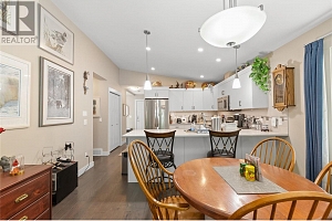 2100 55 Avenue Unit# 63 - Photo 11