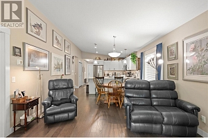 2100 55 Avenue Unit# 63 - Photo 12