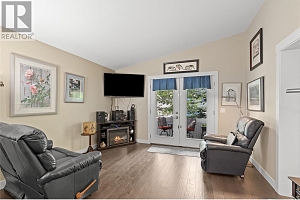 2100 55 Avenue Unit# 63 - Photo 14