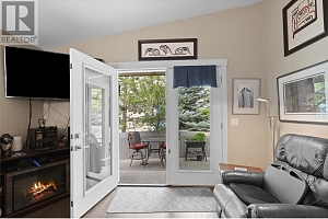 2100 55 Avenue Unit# 63 - Photo 15