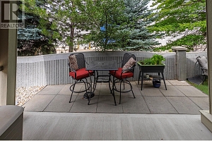 2100 55 Avenue Unit# 63 - Photo 16