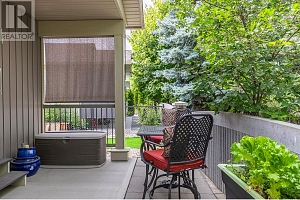2100 55 Avenue Unit# 63 - Photo 19