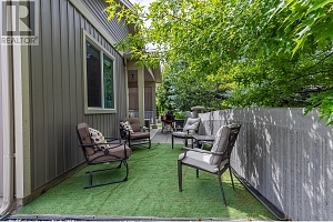 2100 55 Avenue Unit# 63 - Photo 21
