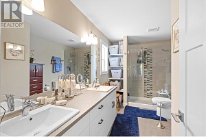 2100 55 Avenue Unit# 63 - Photo 24