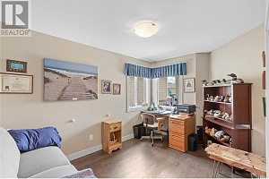 2100 55 Avenue Unit# 63 - Photo 25