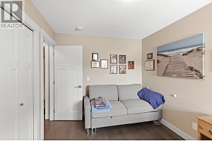 2100 55 Avenue Unit# 63 - Photo 26