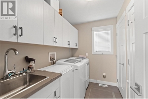 2100 55 Avenue Unit# 63 - Photo 28