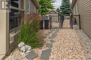 2100 55 Avenue Unit# 63 - Photo 31