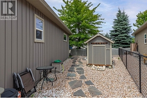 2100 55 Avenue Unit# 63 - Photo 32