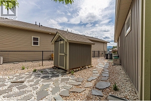 2100 55 Avenue Unit# 63 - Photo 33