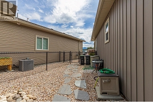 2100 55 Avenue Unit# 63 - Photo 34
