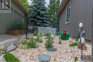 2100 55 Avenue Unit# 63 - Photo 36