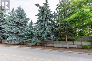 2100 55 Avenue Unit# 63 - Photo 38