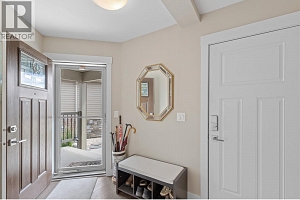 2100 55 Avenue Unit# 63 - Photo 4