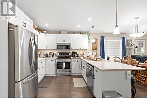 2100 55 Avenue Unit# 63 - Photo 6