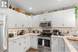 2100 55 Avenue Unit# 63 - Photo 7