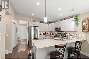 2100 55 Avenue Unit# 63 - Photo 9