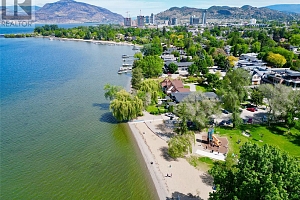 2237 Richter Street - Photo 11