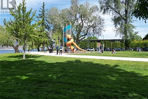 2237 Richter Street - Photo 14