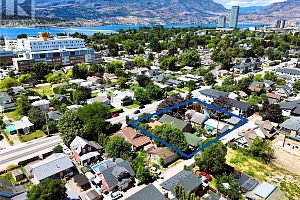 2237 Richter Street - Photo 3