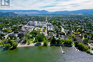 2253 Richter Street - Photo 10