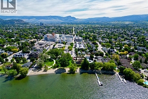 2253 Richter Street - Photo 10