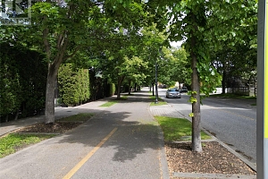 2253 Richter Street - Photo 16