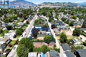 2253 Richter Street - Photo 3