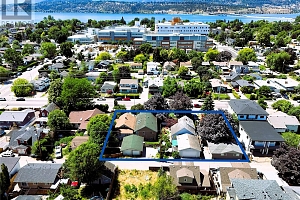 2253 Richter Street - Photo 4