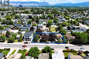 2253 Richter Street - Photo 6