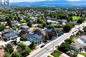 2253 Richter Street - Photo 7