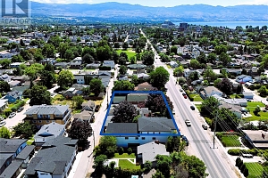 2253 Richter Street - Photo 8