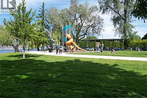 2243 Richter Street - Photo 14