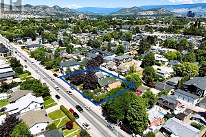 2243 Richter Street - Photo 5