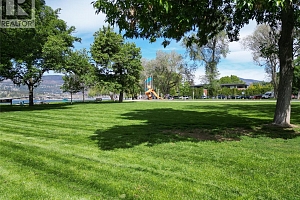 2277 Richter Street - Photo 13