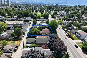 2277 Richter Street - Photo 4