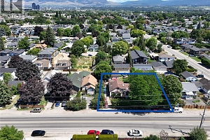 2277 Richter Street - Photo 6