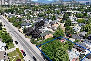 2277 Richter Street - Photo 7