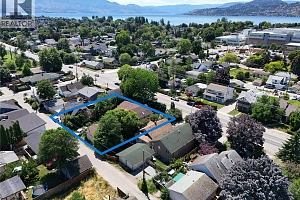 2265 Richter Street - Photo 2