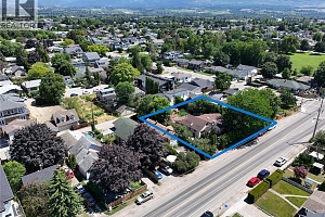 2265 Richter Street - Photo 4