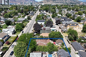 2265 Richter Street - Photo 7