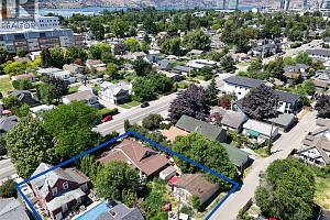 2265 Richter Street - Photo 8