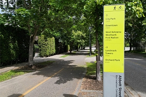 2257 Richter Street - Photo 9