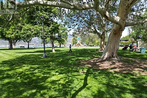 706 Rose Avenue - Photo 11