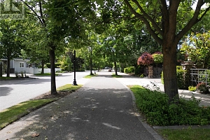 706 Rose Avenue - Photo 14