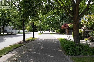 706 Rose Avenue - Photo 14