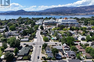 706 Rose Avenue - Photo 2