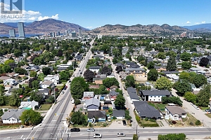 706 Rose Avenue - Photo 3