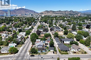 706 Rose Avenue - Photo 3